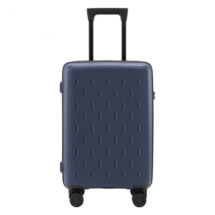 샤오미 미지아 컬러풀 캐리어 24인치