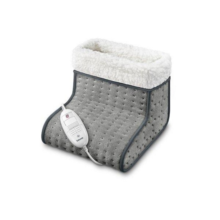 테온셀 보이러 풋워머 FW20 다크그레이