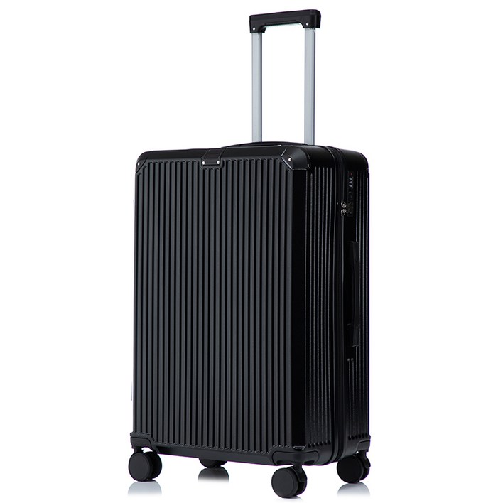 3년무상AS내구성이 좋은 캐리어