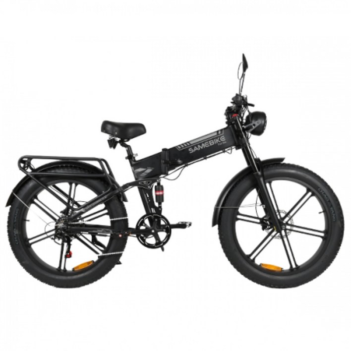 세임바이크 팻타이트러스 G09 48V 500W 산악용 산책용 전기바이크 세임바이크 팻타이트러스 G09 48V 500W 산악용 산책용 전기바이크