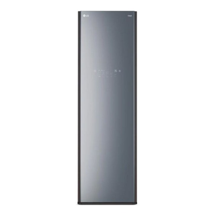 LG전자 LG 스타일러 S5MBPU eTV NS홈