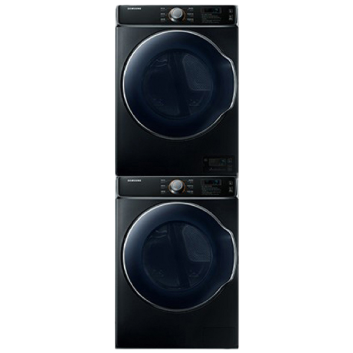 삼성 상업용 건조기  드럼세탁기 세트 설치 무인세탁소창업 빨래방 셀프 업소 공업 대형 코인 헬스장, 단품