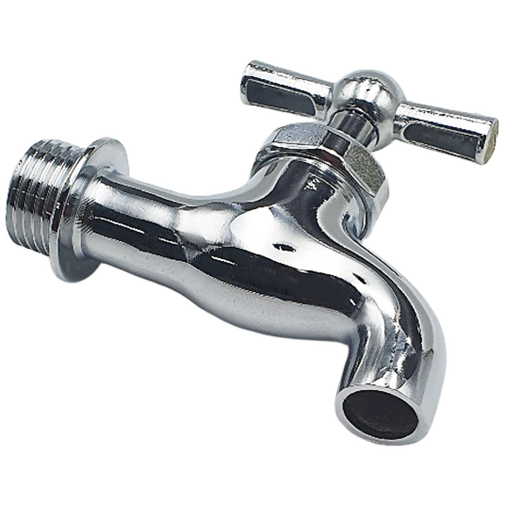 국산 코비 가로꼭지 KC 수도꼭지