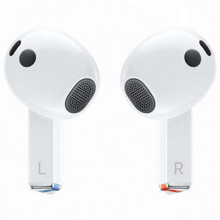 삼성전자 갤럭시 버즈 3 무선 블루투스 이어폰