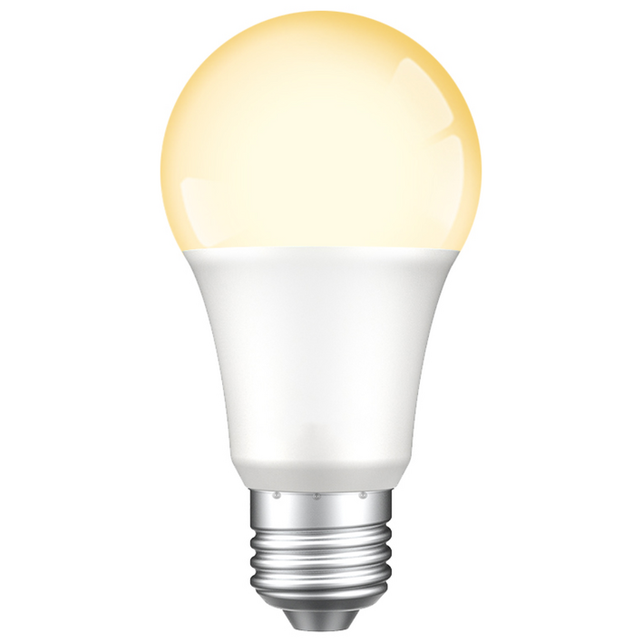 이노스 LED 스마트 전구 9W