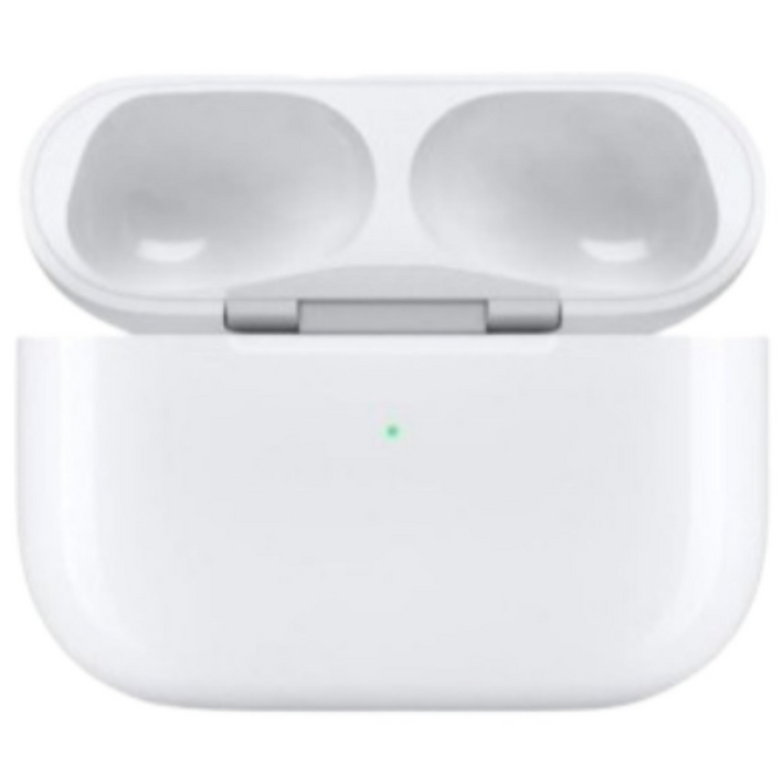 애플 에어팟 3세대 본체 충전케이스 중고 정품