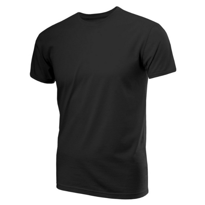 남녀공용 기능성 쿨티 반팔 3매입