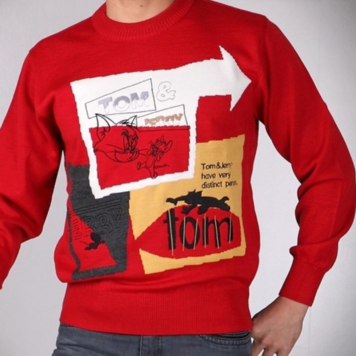 AP최고급화살고양이4색타입추동대박상품건달몰의류티셔츠이태리디테일자수긴팔니트티멋진스타일남자골프티Y골프웨어남성패션아빠선물건달몰골프웨어