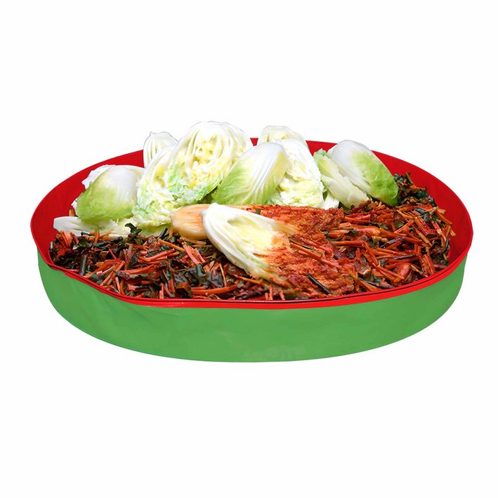 토토비즈 다용도 김장매트