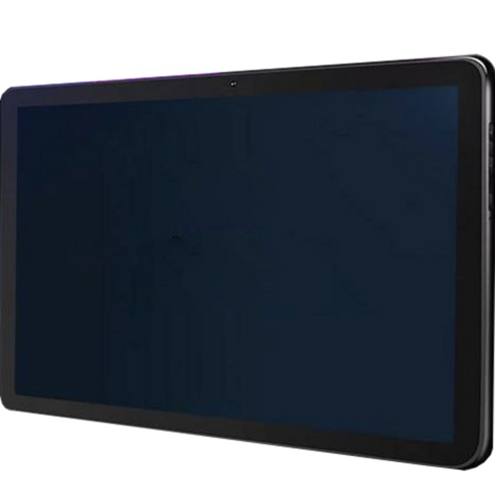 엠피지오 Legend 컨버터블 25.7cm 안드로이드12 태블릿PC HDMI