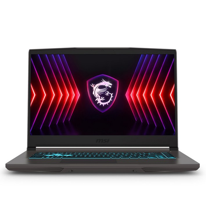 MSI 2024 씬 15 코어i5 인텔 12세대 지포스 RTX 4050 MSI 2024 씬 15 코어i5 인텔 12세대 지포스 RTX 4050