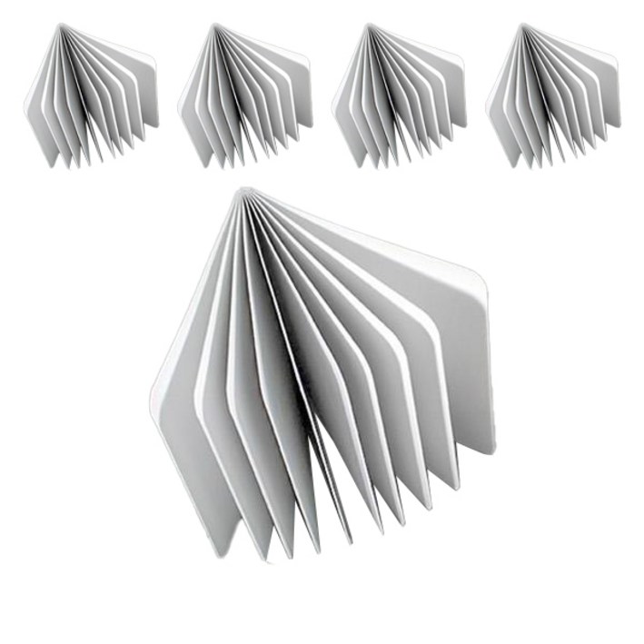 아이두일상취미 스크랩북 10P