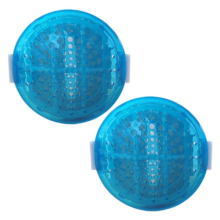 LG 통돌이 세탁기 원형 필터 호환