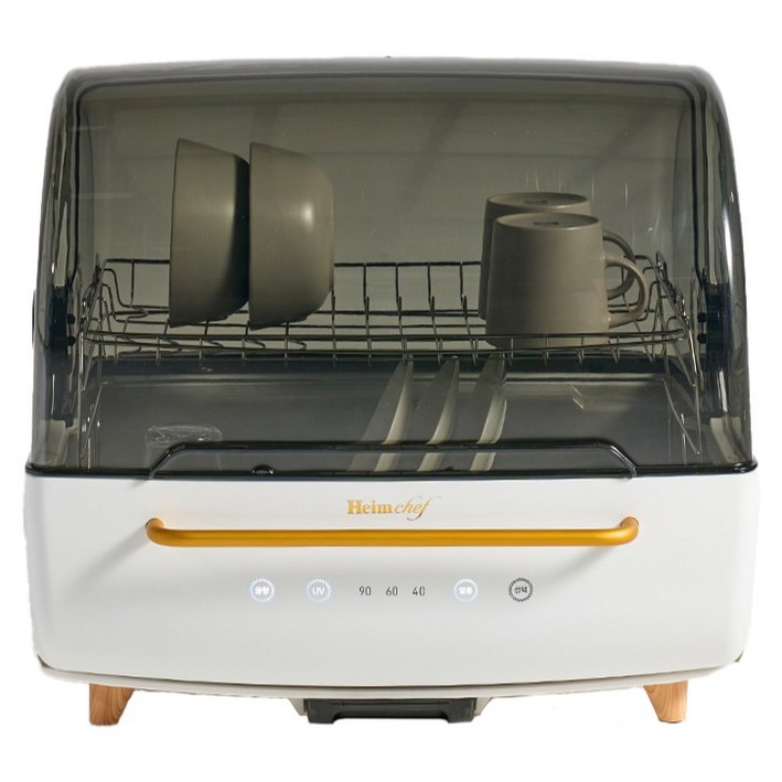 하임셰프 위드닉스 스마트 UV C 울트라 식기 살균 건조기 HTDWDD3400W PLUS, HTDWDD3400W PLUS 하임셰프 위드닉스 스마트 UV C 울트라 식기 살균 건조기 HTDWDD3400W PLUS, HTDWDD3400W PLUS
