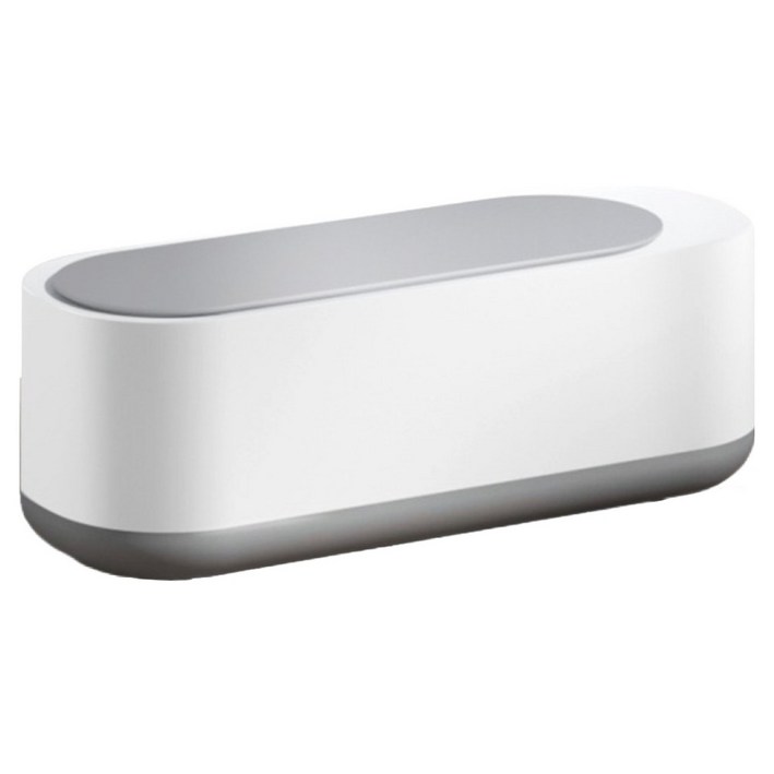 가정용 초음파 세척기 렌즈 안경세척기