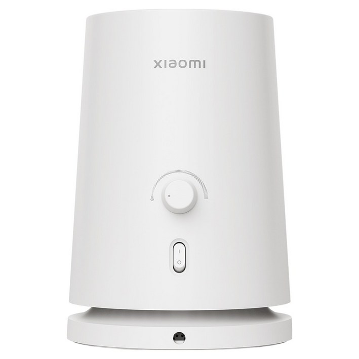 샤오미 데스크톱 실내 히터