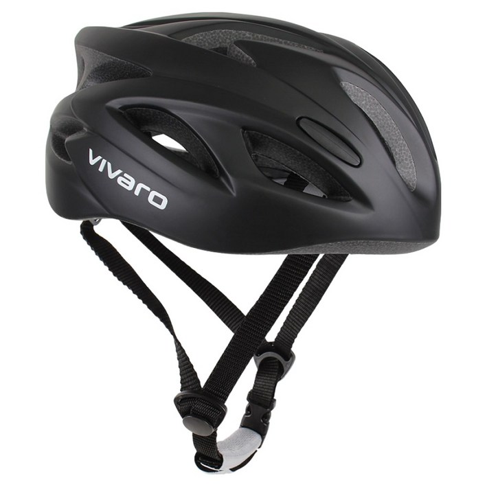 비바로 자전거 써니 헬멧 V-120