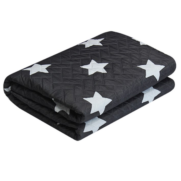 HanilMedical 고급전기요 HL202S