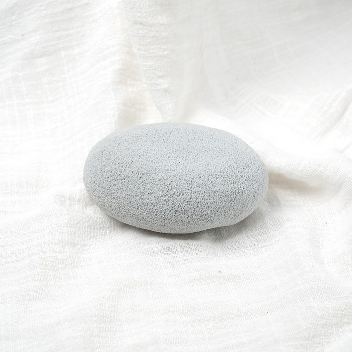 대한몰 인테리어 스톤볼 오브제