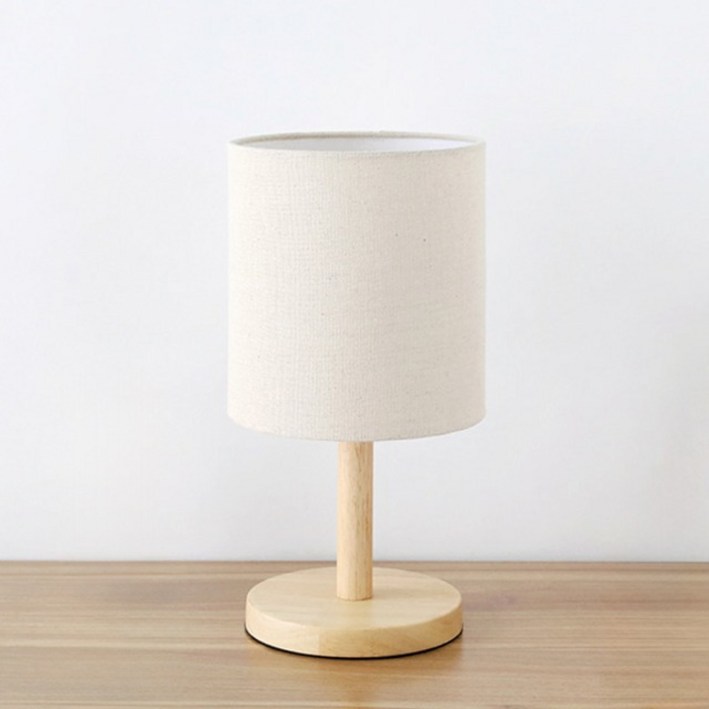 마켓비 LINDER 단스탠드 E26 KS2354T