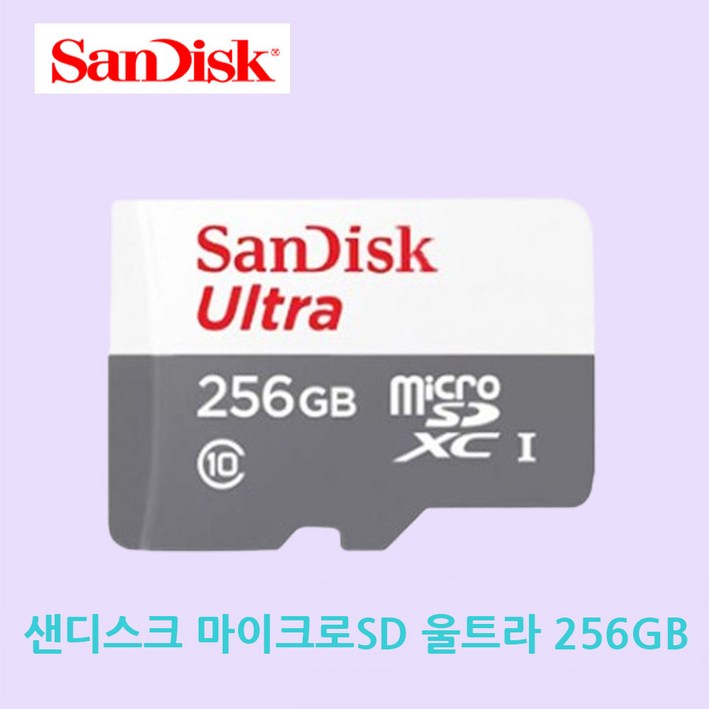 티피링크 Tapo C210 C200 C320WS C310 C225 C110 C110 C500 C510W C520WS VIGI 홈캠 CCTV 녹화용 메모리카드 Micro SD카드