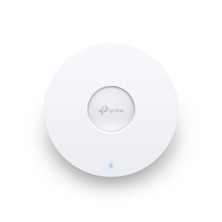 티피링크 Omada SDN 솔루션 EAP620 HD WiFi 6 AX1800 듀얼 밴드 PoE 1GE 기가비트 벽천장형 고밀집 환경 액세스 포인트, 단품 티피링크 Omada SDN 솔루션 EAP620 HD WiFi 6 AX1800 듀얼 밴드 PoE 1GE 기가비트 벽천장형 고밀집 환경 액세스 포인트, 단품