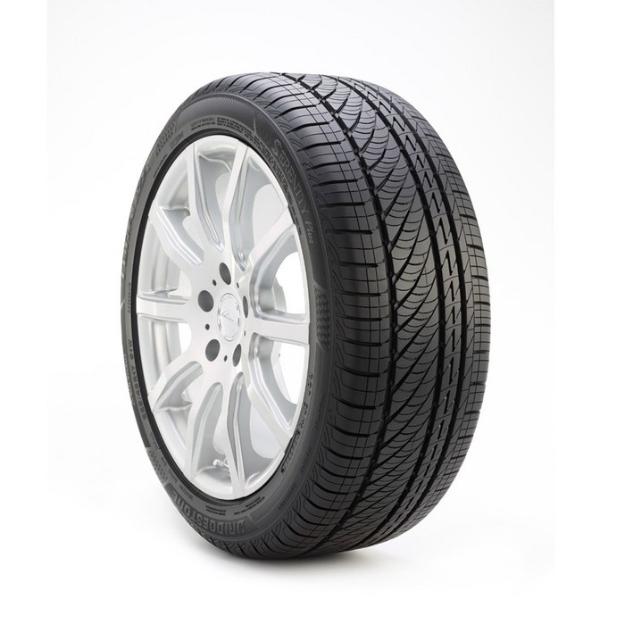 무료배송 21555R17 브리지스톤투란자 세레니티 플러스 사계절용 2155517