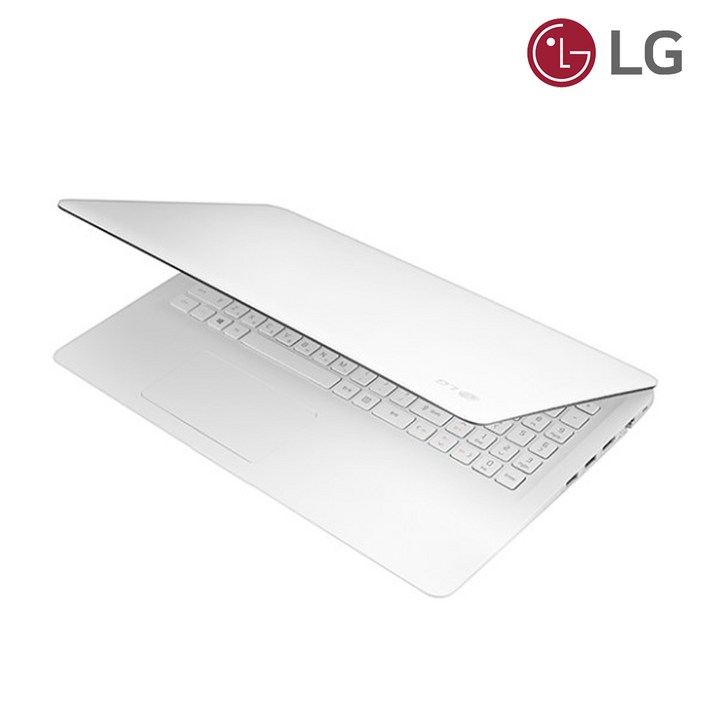 사무용노트북 LG 노트북 15U480-K 코어i5 지포스 16G 628G SSD WIN10, 15U480, WIN10, 16GB, 628GB, 코어i5, 화이트