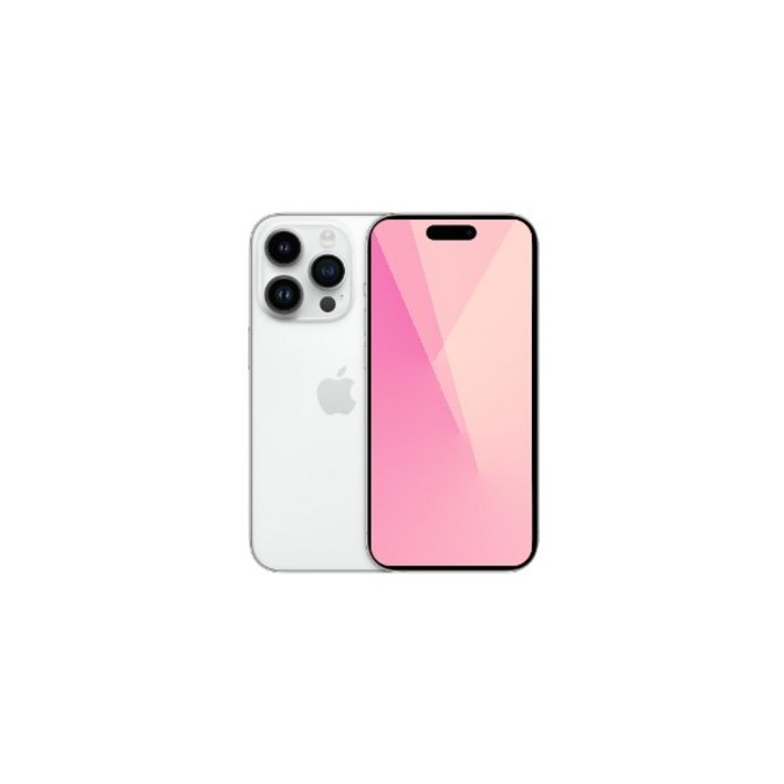 Apple 정품 아이폰 14 Pro 자급제