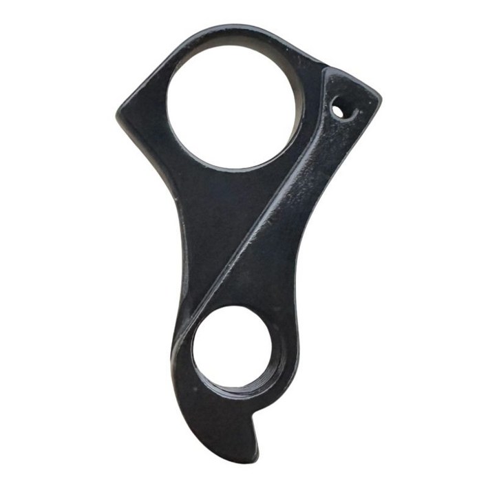 자이언트 자이언트 TCR ADV propel defy probe 스핀들   에 적합
