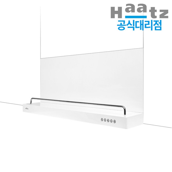 하츠 렌지후드CBST90WH 스텝후드 주방환풍기, CBST90WH 하츠 렌지후드CBST90WH 스텝후드 주방환풍기, CBST90WH