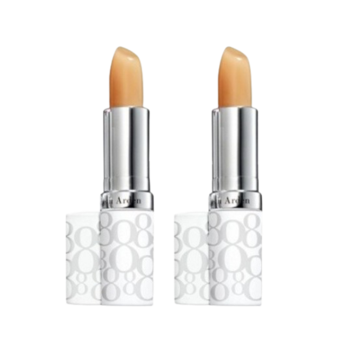 엘리자베스아덴 에잇아워크림 립 쉬어틴트 3.7g