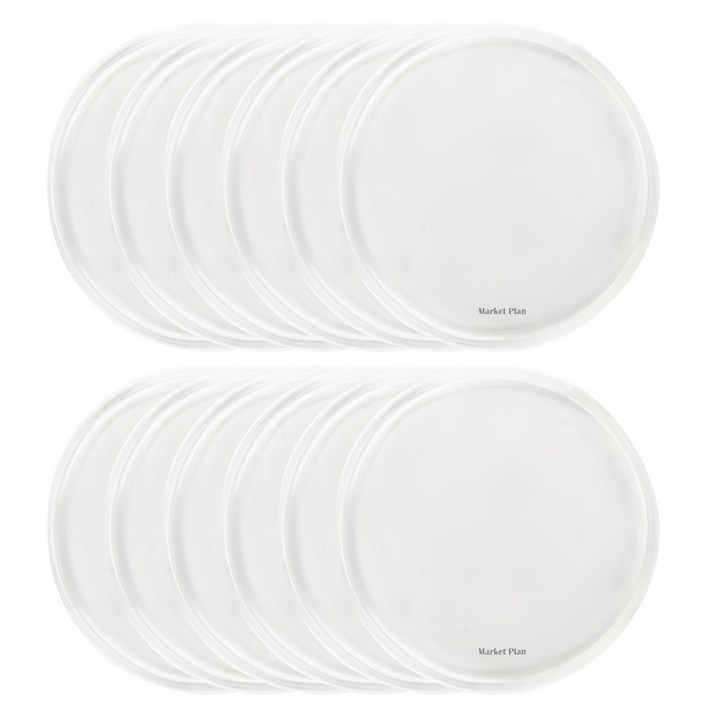 마켓플랜 코인 논슬립 패드