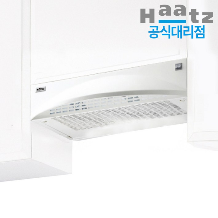 하츠 주방후드 렌지후드 G60 슬라이드 주방환풍기 후황, S60 버튼식후드 하츠 주방후드 렌지후드 G60 슬라이드 주방환풍기 후황, S60 버튼식후드