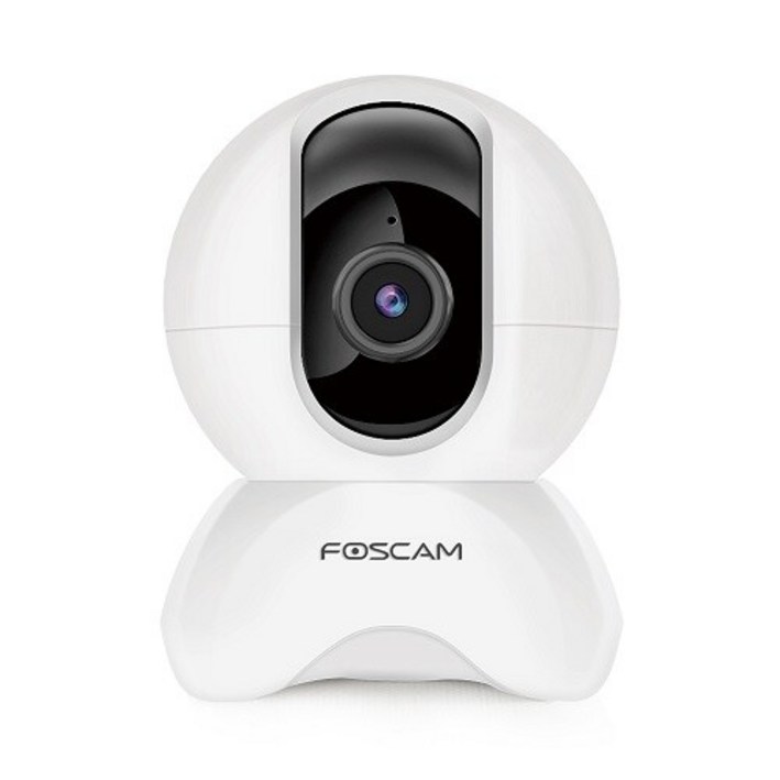 아이노비아 포스캠 R3 홈캠 펫캠 CCTV 300만화소 IP 카메라 가정용 강아지 무선 아이노비아 포스캠 R3 홈캠 펫캠 CCTV 300만화소 IP 카메라 가정용 강아지 무선