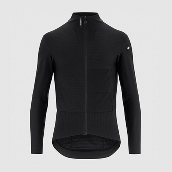 아소스 하부 자켓 여성용  겨울용