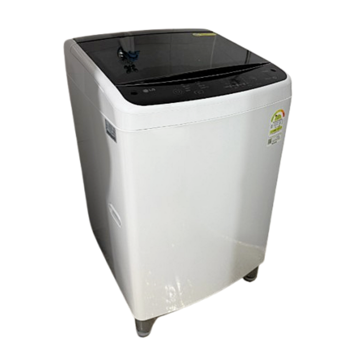 LG전자 통돌이 일반세탁기 13kg 폐가전수거 사다리차 방문설치