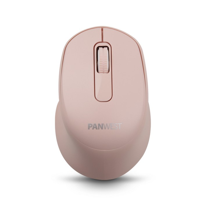 PANWEST PANWESTPW815 무선 마우스