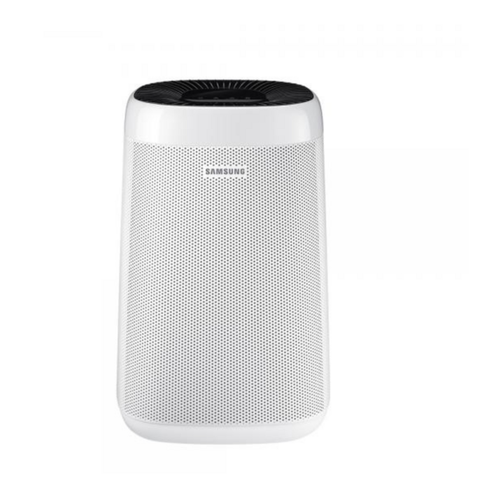 삼성전자 블루스카이 공기청정기 AX34A5310WWD 34㎡ 삼성전자 블루스카이 공기청정기 AX34A5310WWD 34㎡