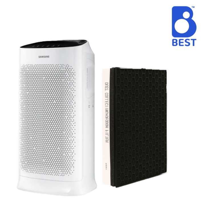 삼성 공기청정기 정품형 AX60T5021WFD 필터, 1개