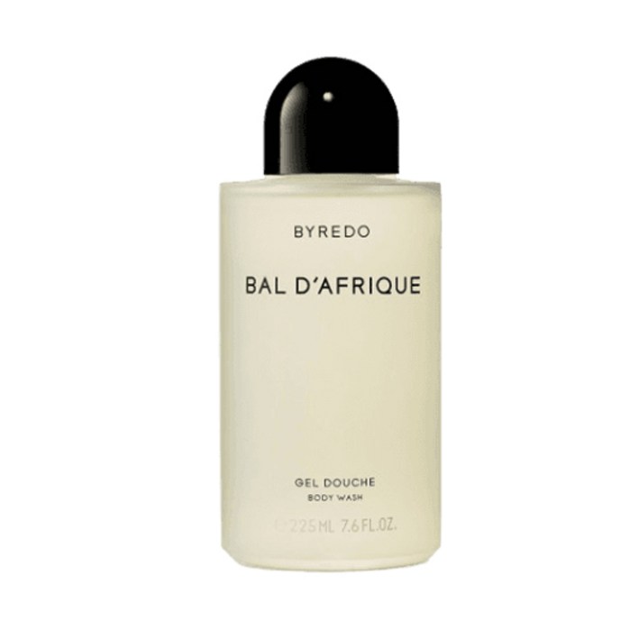 백화점정품바이레도발다프리크 바디워시 225ml 백화점정품바이레도발다프리크 바디워시 225ml