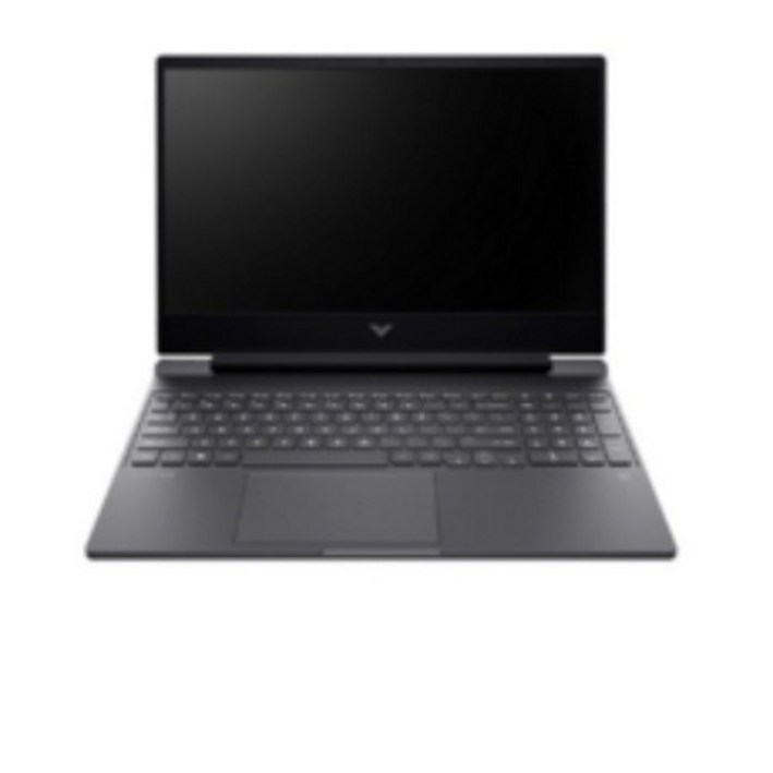 HP 2024 빅터스 15 라이젠5 라이젠 8000 시리즈 지포스 RTX 4060, Mica Silver, 1TB, 8GB, Free DOS, 15FB2061AX