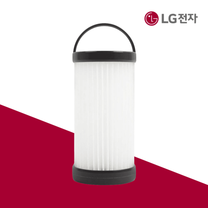 LG전자 정품 식기세척기 에어필터 DUBJ4EL 제품용