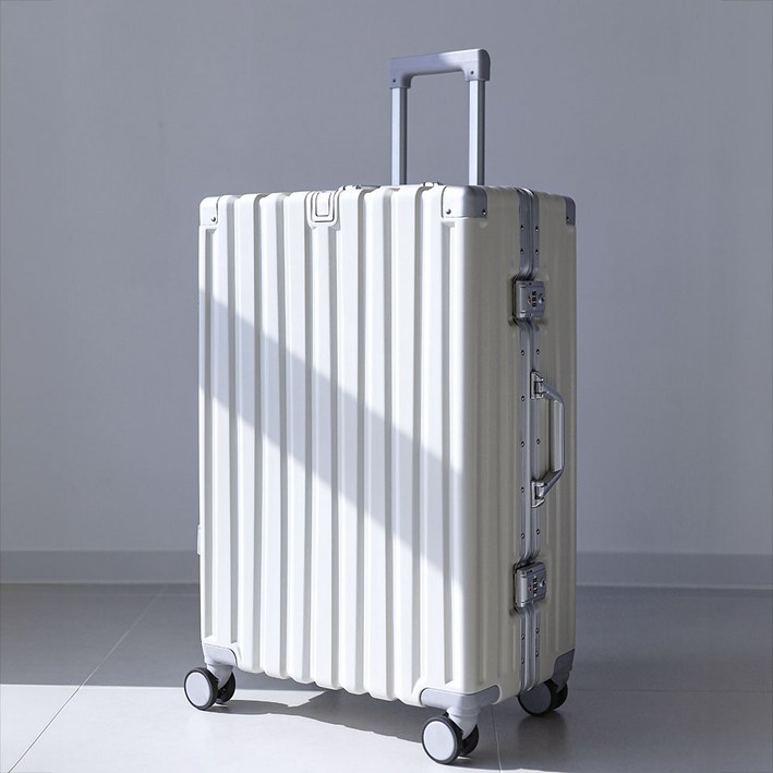 [PC100%]반영구 하드캐리어 리브어웨이 AS10년 사은품증정