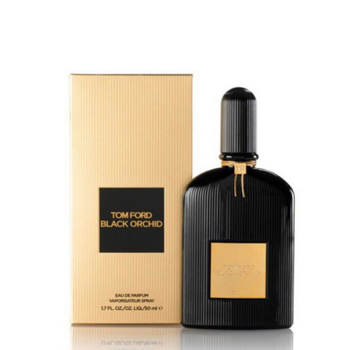 톰포드 톰 포드 블랙 오키드 EDP 50ml