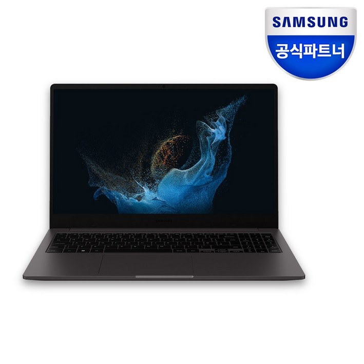 삼성 노트북 NT550XED-K24A 윈도우11탑재 가성비 인강용 사무용 학생용 업무용 노트북 추천 갤럭시북 그라파이트