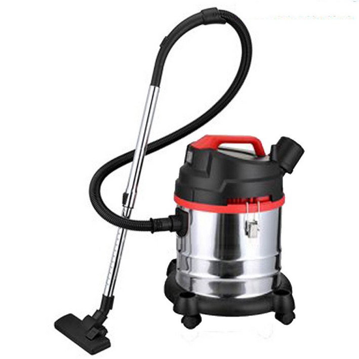 유니맥스 공업용 업소용 진공청소기 23L UVC1690S