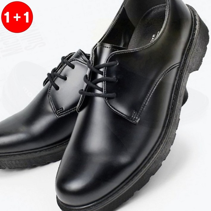 스트레치 정장 수트 비즈니스 남성 슬림핏 면접 세미정장 셋업 데일리 직장인 바지(본 상품은 1+1옵션으로 주문수량의 2배수량으로 배송)