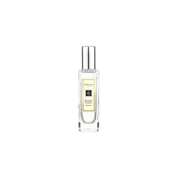 조 말론 (JOMALONE) 넥타린 블라썸 허니 코롱 EDC 30ml 009008