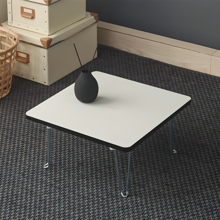 조은세상 LPM 미니 테이블